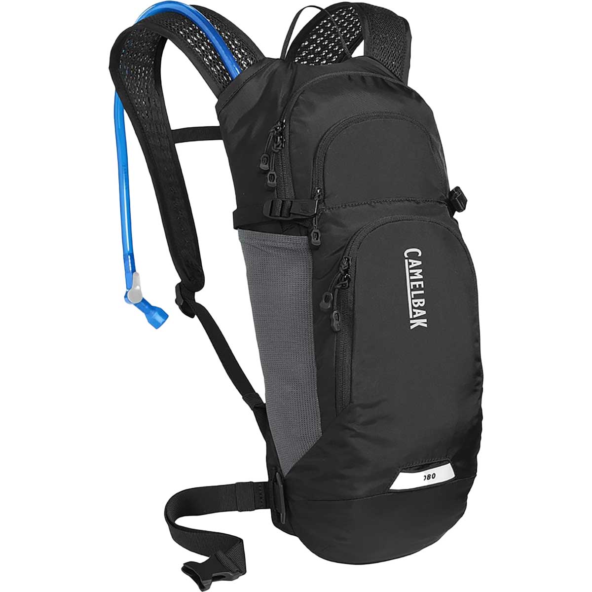 CamelBak Lobo 9 Pack in Black
